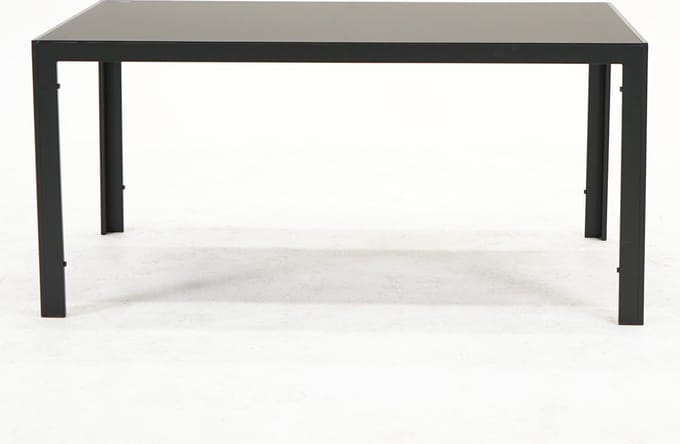 Vita Vera tuintafel 160 cm