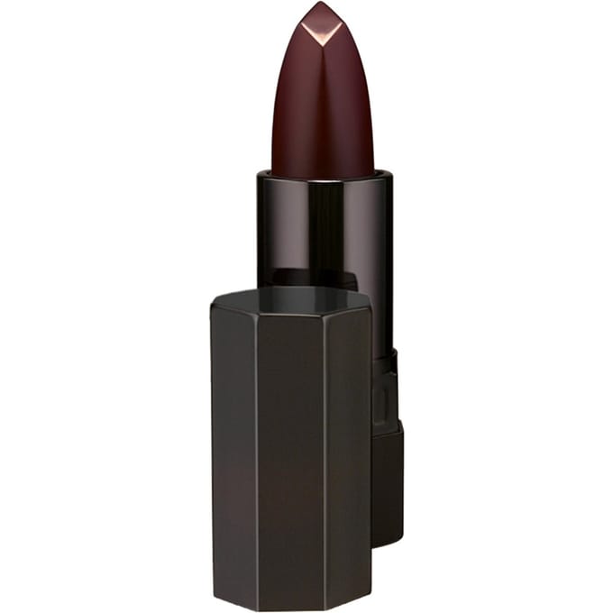 Serge Lutens Lipstick Fard à Lèvres 2.3g (Various Shades) - N°9 Couvre Feu
