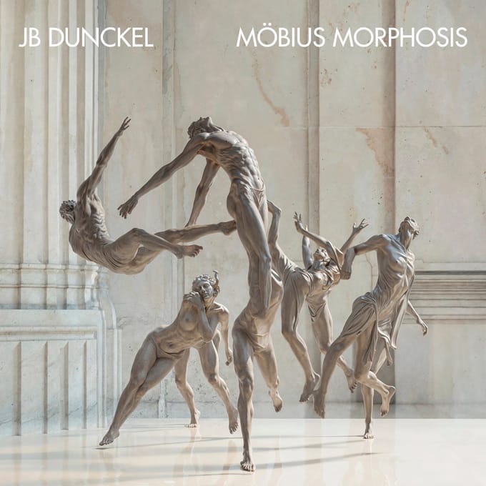 Möbius Morphosis