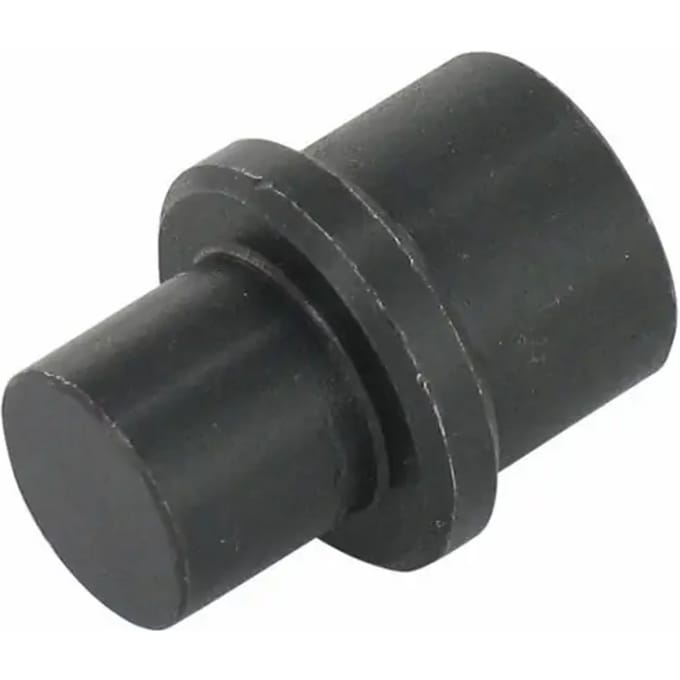 Pedalen Var Pastil Comb M8/M15