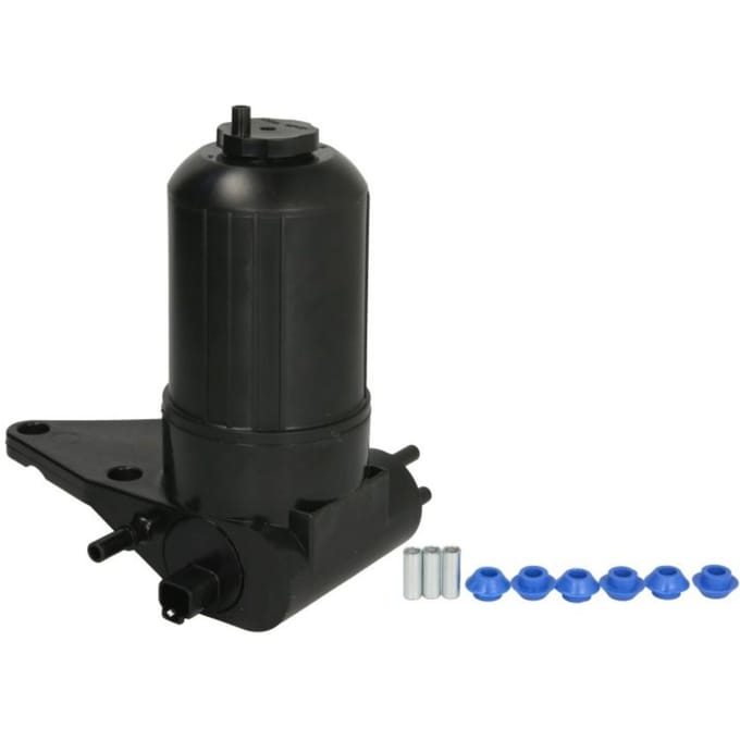 Brandstofpomp ENGITECH ENT110137