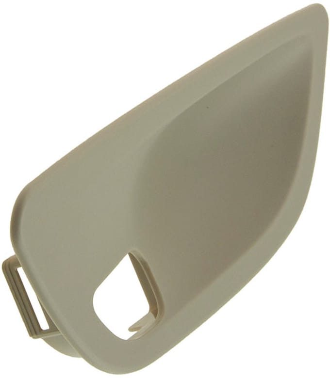 Interieurventilator OEM 51417226361