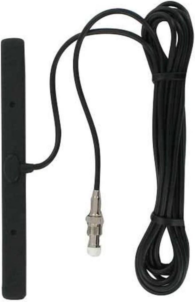 GSM binnenraam antenne