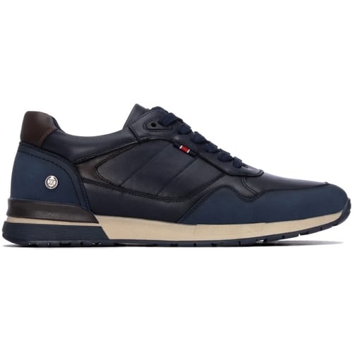 Sneakers Xti 14671002