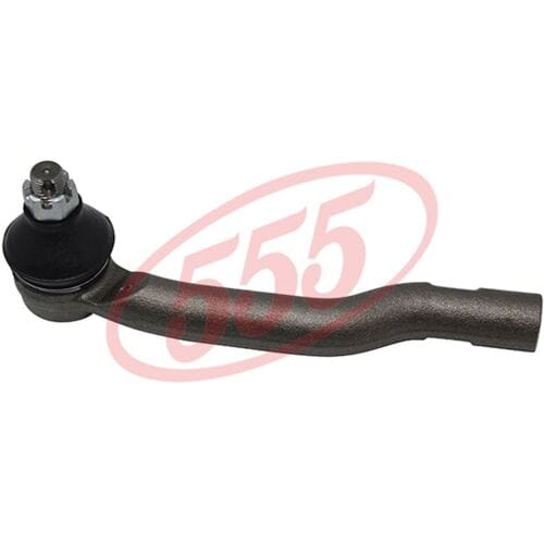 Spoorstangeinde 555 SE-7591L Links