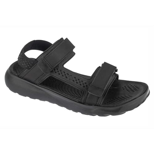 Columbia PEAKFREAK ROAMâ„¢ SANDAL Heren Sandalen - Green