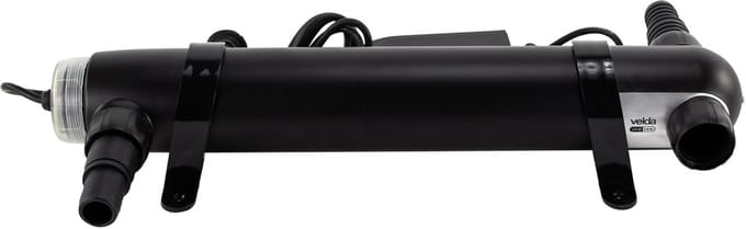 Velda Clear Line UV-C 55 Watt