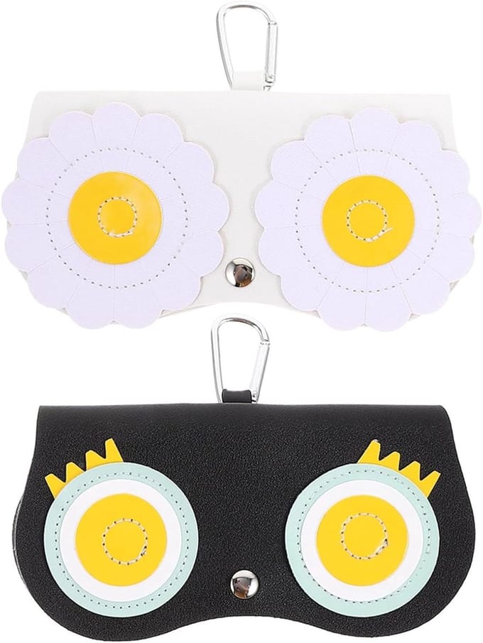 Haardroger Diffuser - Krul Diffuser - Haar Stijlen - Inklapbaar Ontwerp - 3 Stuks - Paars