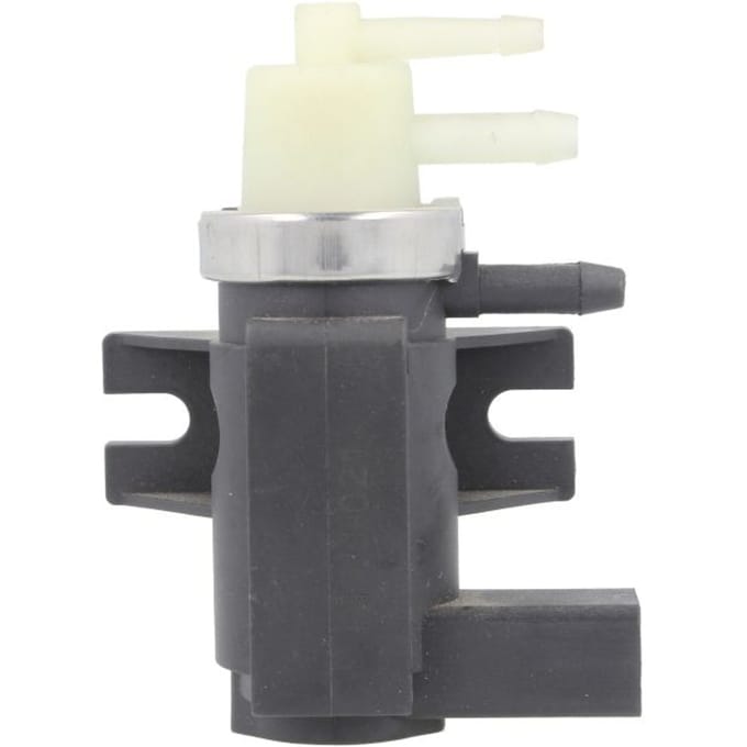 Drukregelaar, turbocompressor ENGITECH ENT830031
