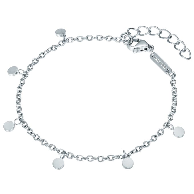 Eastside Armband