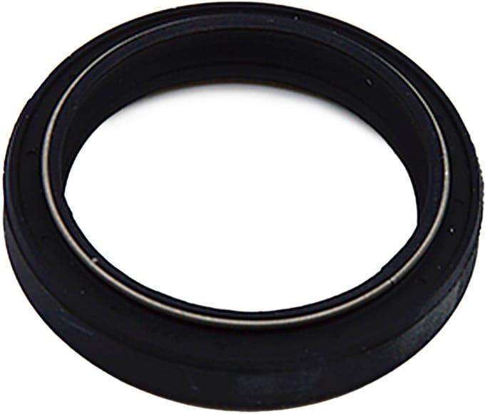 Skf Osb-49s Vorkolie-afdichtingsset Zilver