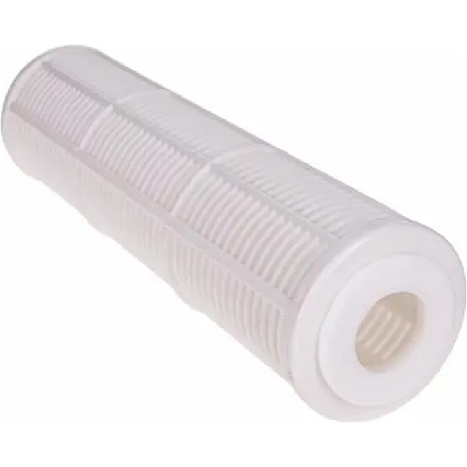 Draad cartridge AVT 10"