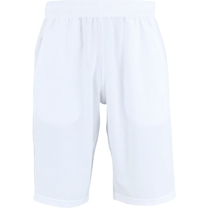 The Indian Maharadja Kadiri 9 Short Junior - Maat 128