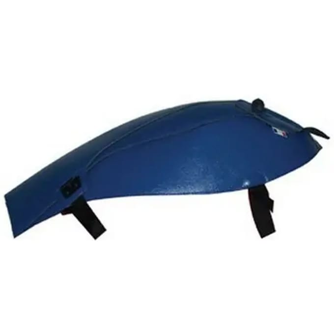 Motorfiets tankbeschermer Bagster v road