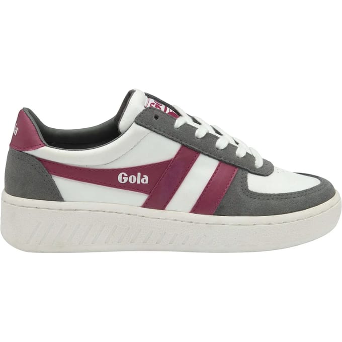 Sneakers Gola