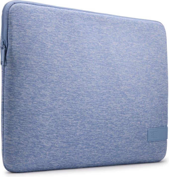Case Logic REFPC116 - Laptophoes/ Sleeve - 15.6 inch - Skyswell Blue