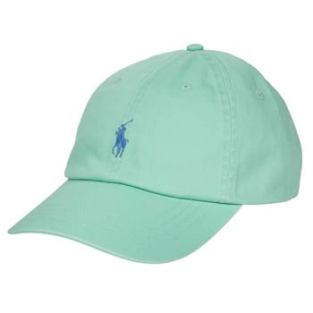 Pet Polo Ralph Lauren CLS SPRT CAP-HAT