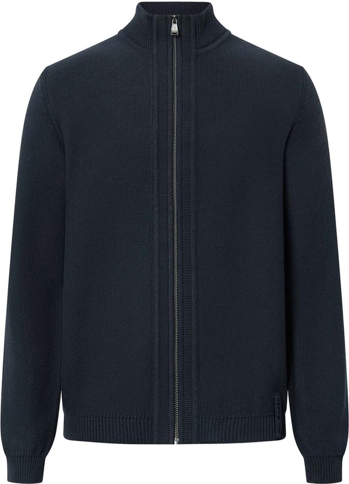 JOOP! Jeans Vest Paulos