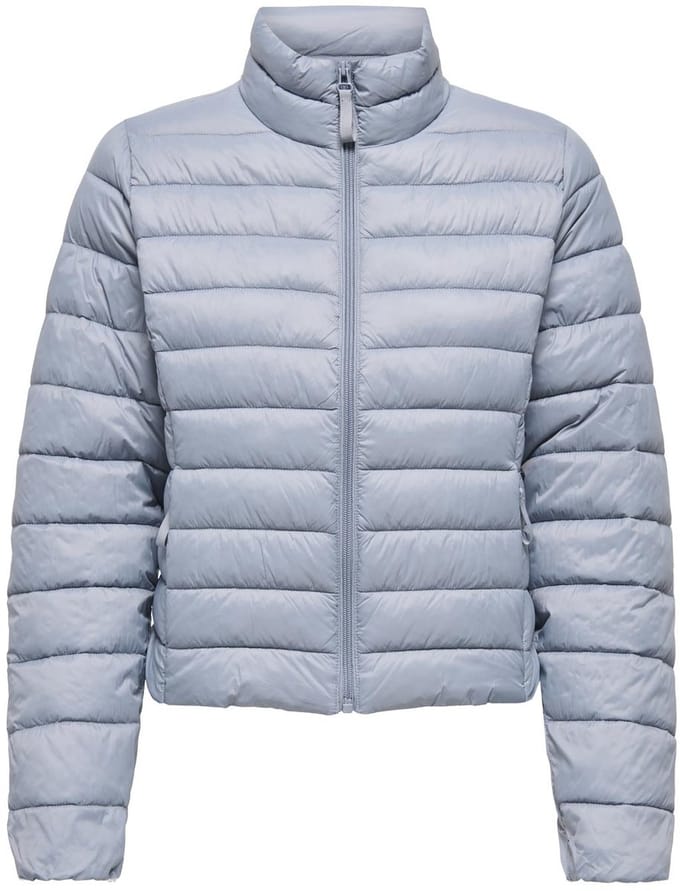 ONLY - ONLTAHIA LW QUILTED JACKET OTW NOOS Dames Jas