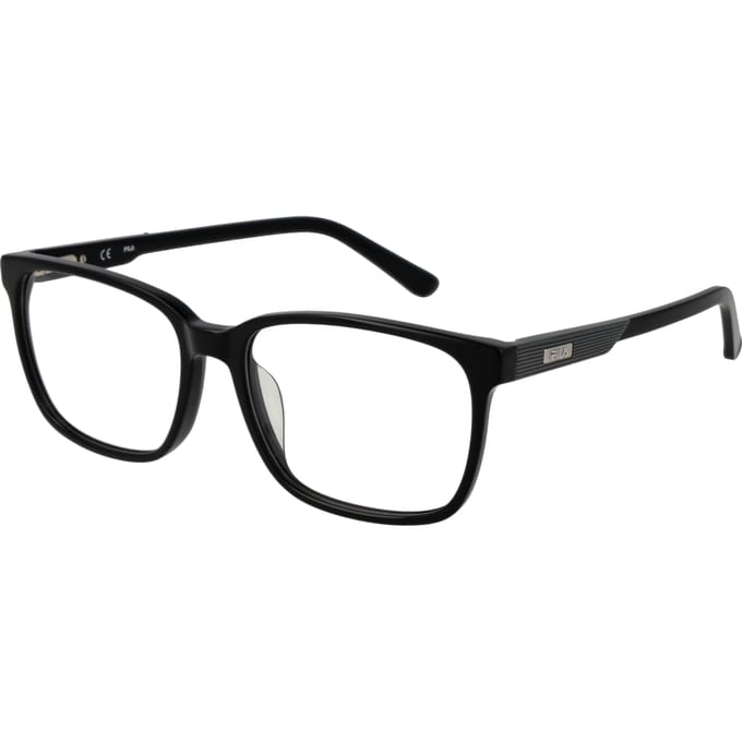 Fila Brilmontuur VFI032 0700 54