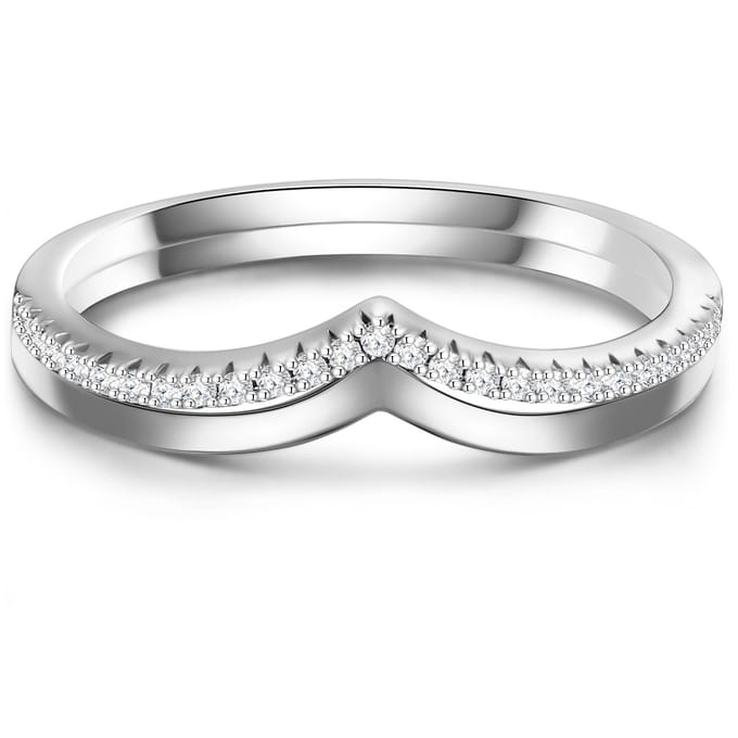 Glanzstücke München Set (Ring 2er)