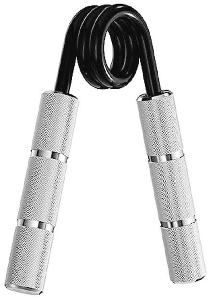 Professionele Gripversterkers voor Pols en Arm Training - 50lbs tot 400lbs