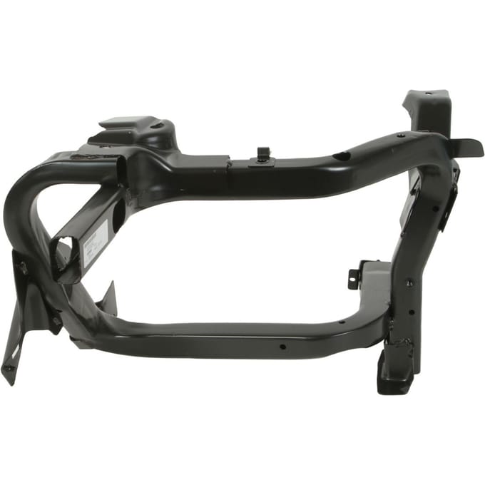 Ophanging, spatbordfixering BLIC 7802-03-3212383P