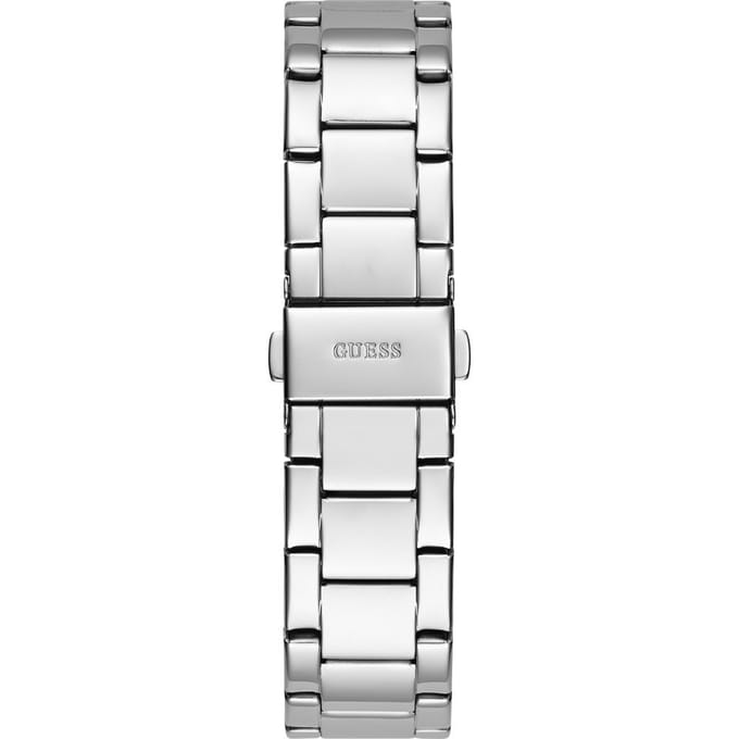 Guess BGW0605L1 Lady Idol Horlogeband