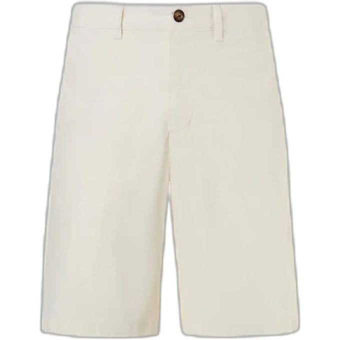 Popeline chino shorts North Sails Freedom