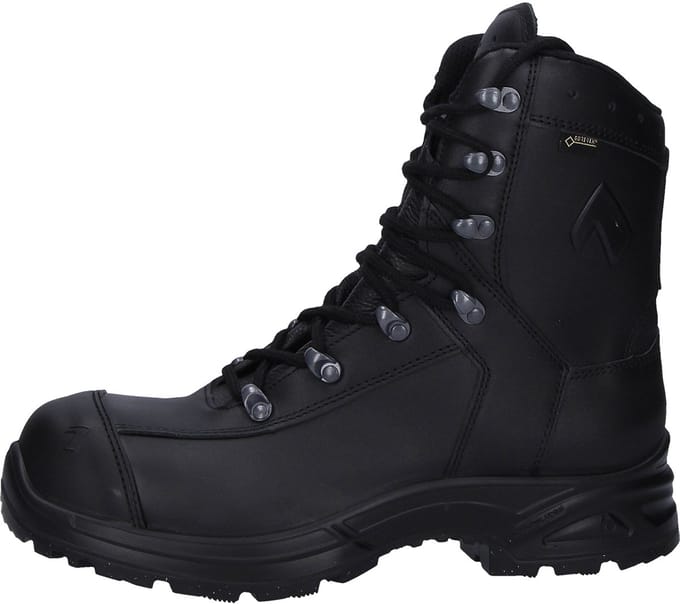 HAIX - Winterlaarzen AIRPOWER XR21 - S3 HRO HI CI WR SRC