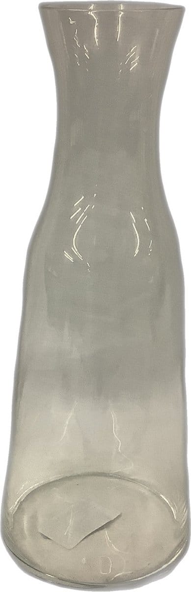 Luigi Bormioli karaf 0,75l