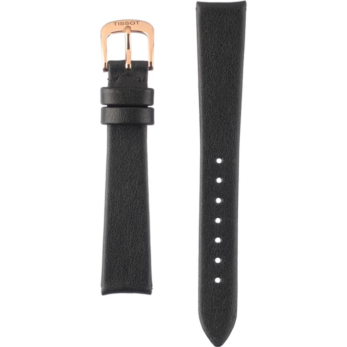 Tissot Straps T600040842 T-Wave ll band