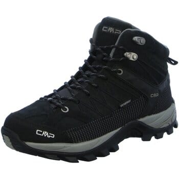 Schoenen CMP Rigel Waterproof