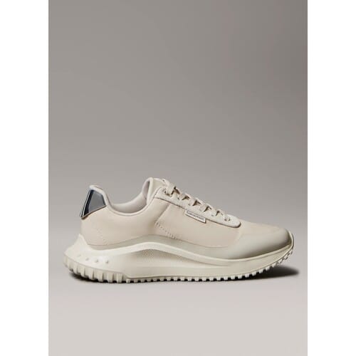 Sneakers Calvin Klein Jeans 40350