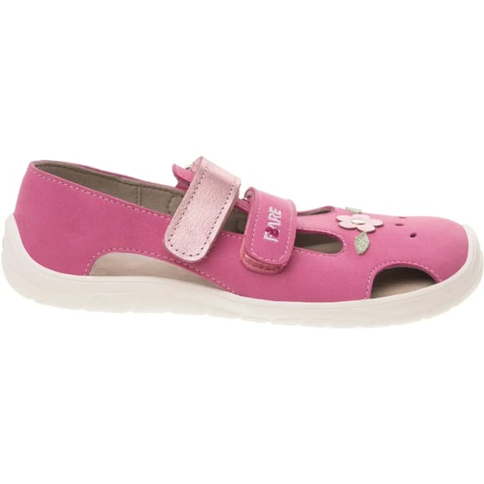 Meisjes sandalen Fare Bare Economic Summer