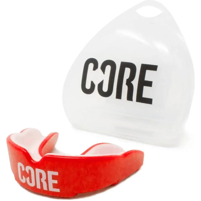 Mondkapjes Core