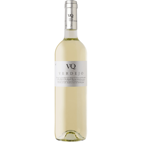 VQ - Verdejo - 750 ml