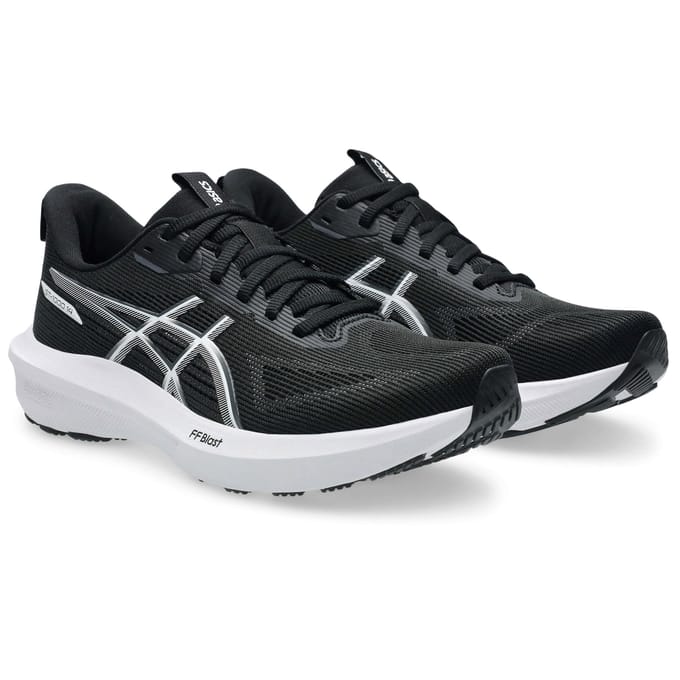 Asics GT-1000 14 Hardloopschoenen Dames