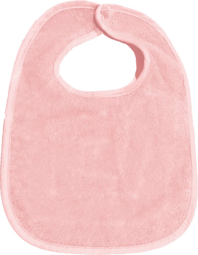 BD Collection Slab Pink Met Drukker