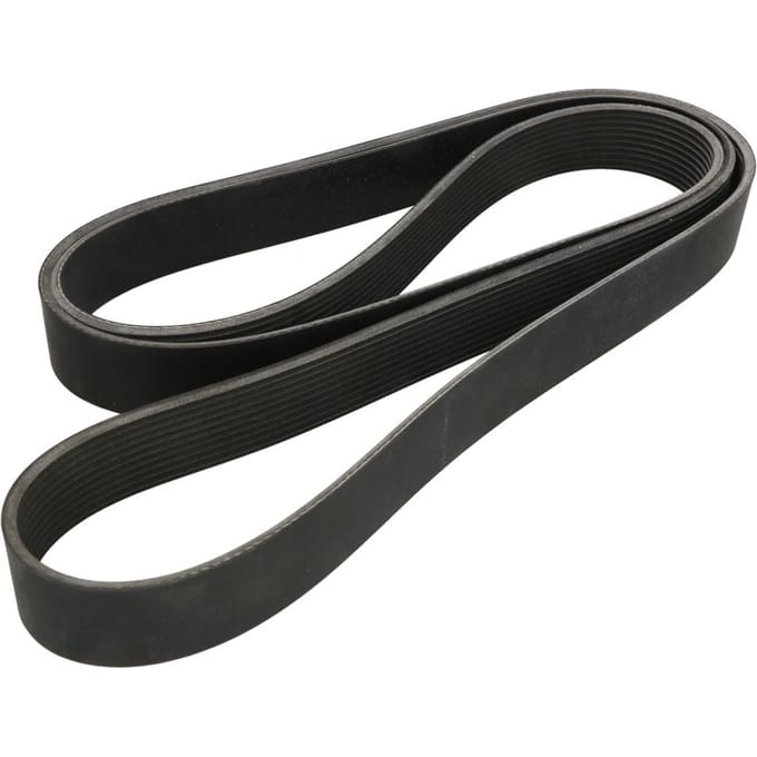 V-riem GATES 10PK2403ES