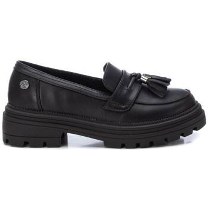 Mocassins Xti 15063802