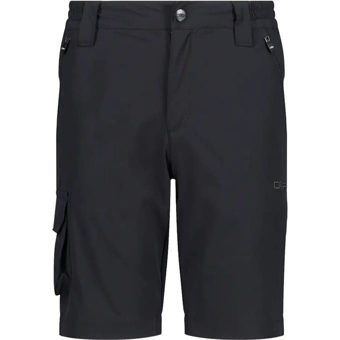 Kinder bermuda CMP