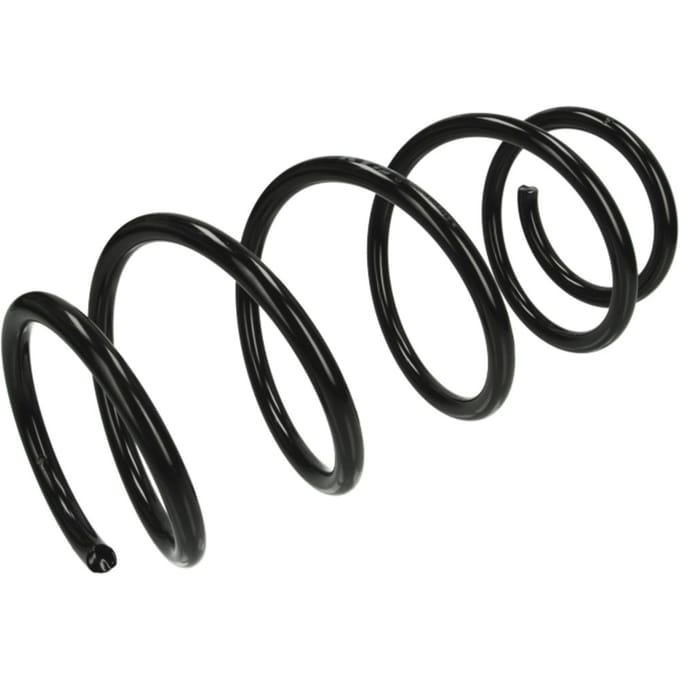 Chassisveer KYB K-Flex RH3914