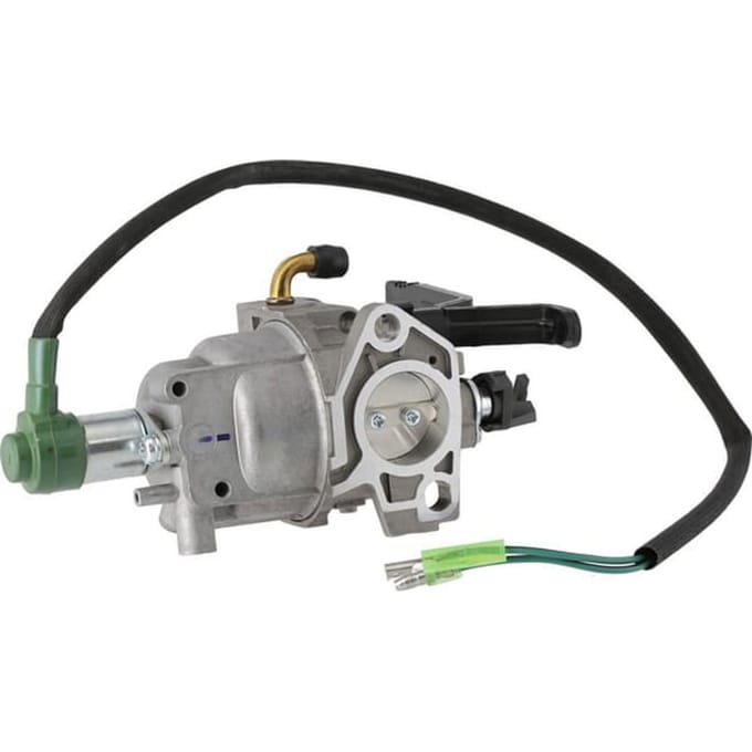 Briggs & stratton carburateur