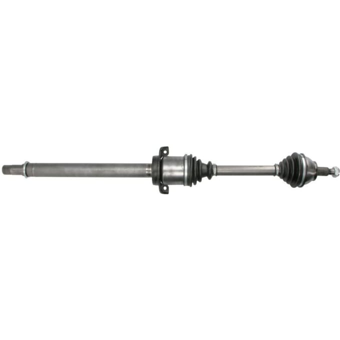 Aandrijfas MAGNETI MARELLI 302004190205