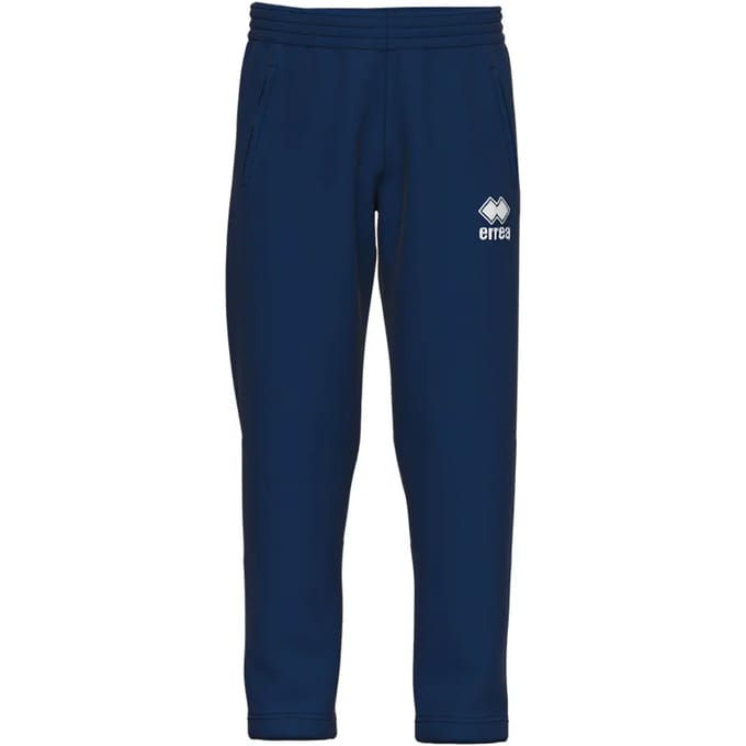 Broek Errea Virgo Pantalone Jr - Sportswear - Kinderen