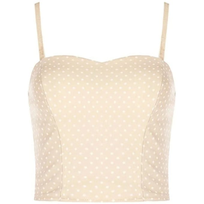 Blouse Rinascimento CFC0118681003