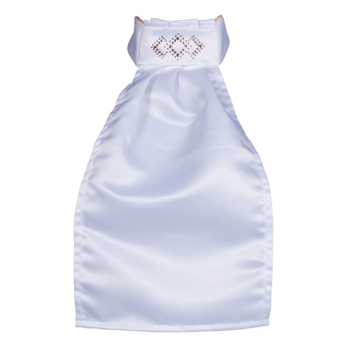 Frontplaat HKM Abby