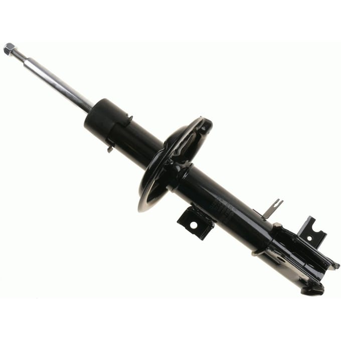 Stuurdemper Super Touring SACHS 312 820