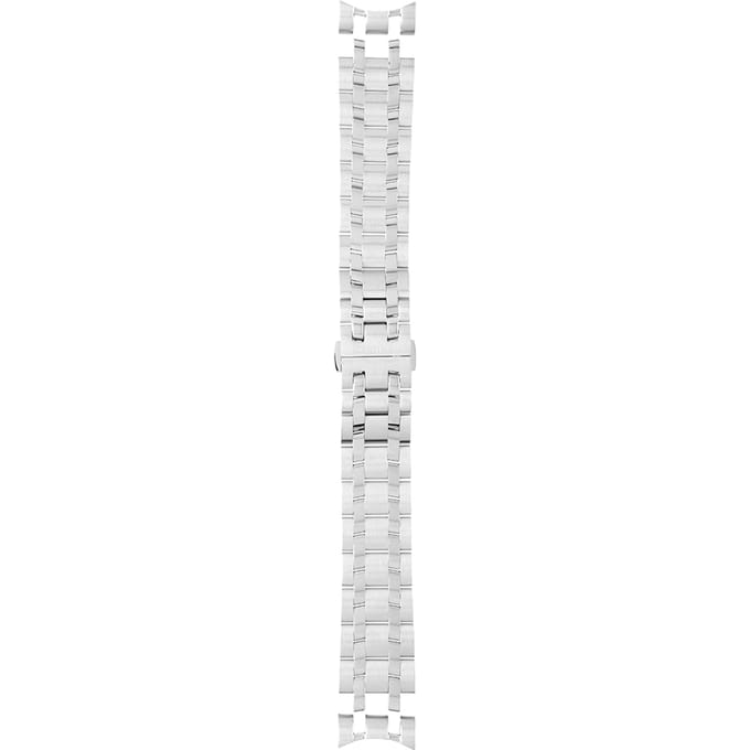 Certina Straps C605017752 Ds 4 band